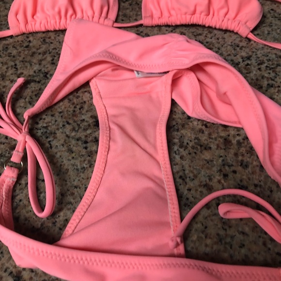 Forever 21 kini - Picture 6 of 8